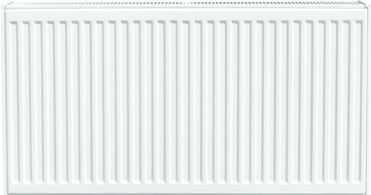 رادیاتور پنلی بوتان